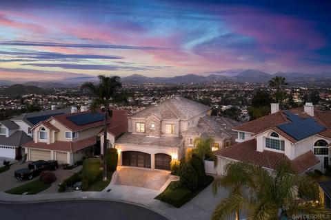 11072 Ipai Ct, San Diego, CA 92127