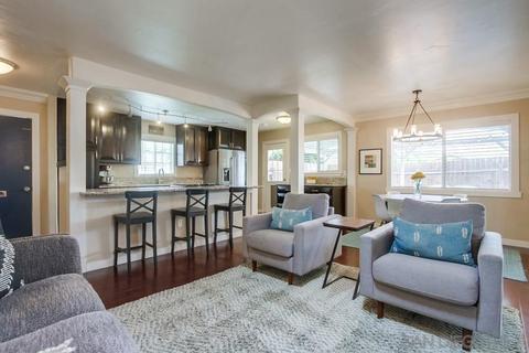 14104 Powers Rd, Poway, CA 92064 photo 13