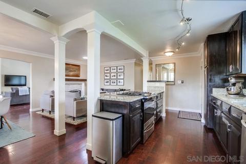 14104 Powers Rd, Poway, CA 92064 photo 14