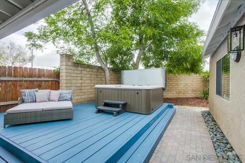 14104 Powers Rd, Poway, CA 92064 photo 22