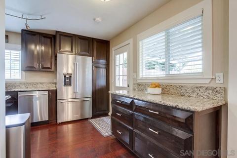 14104 Powers Rd, Poway, CA 92064 photo 15