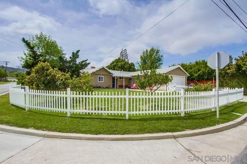 14104 Powers Rd, Poway, CA 92064