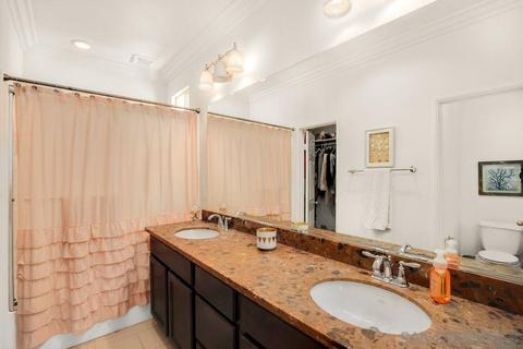 5073 Cascade Way #101, Oceanside, CA 92057 photo 17