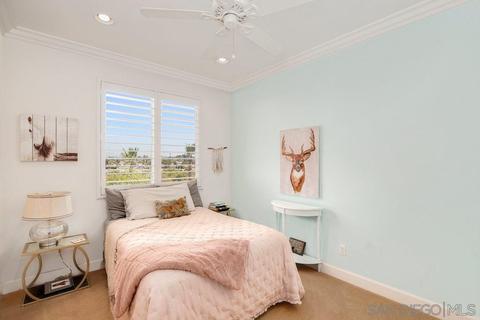 5073 Cascade Way #101, Oceanside, CA 92057 photo 18