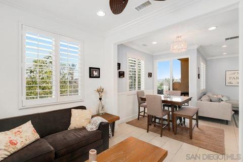 5073 Cascade Way #101, Oceanside, CA 92057 photo 7