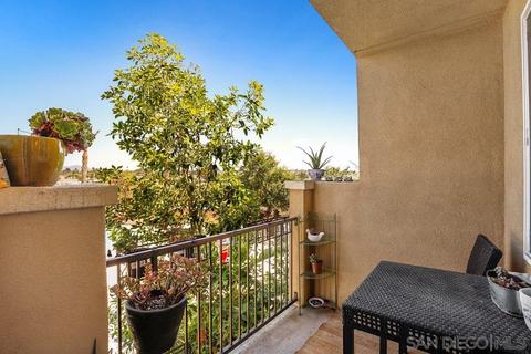 5073 Cascade Way #101, Oceanside, CA 92057 photo 10