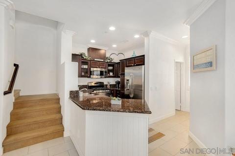 5073 Cascade Way #101, Oceanside, CA 92057 photo 15