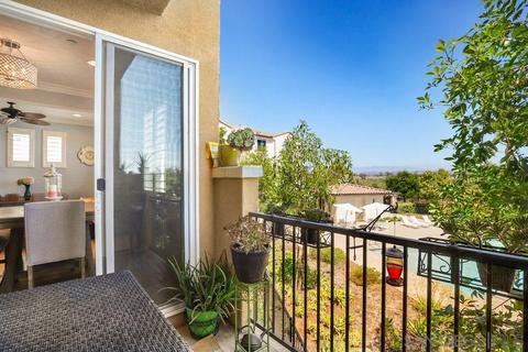 5073 Cascade Way #101, Oceanside, CA 92057 photo 9