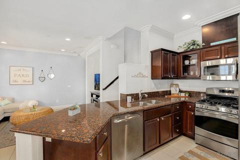 5073 Cascade Way #101, Oceanside, CA 92057 photo 12