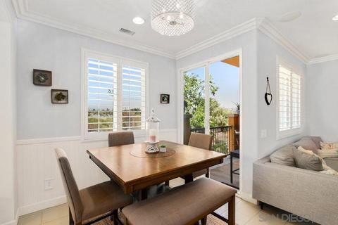 5073 Cascade Way #101, Oceanside, CA 92057 photo 8