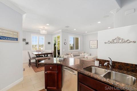 5073 Cascade Way #101, Oceanside, CA 92057 photo 13