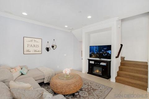 5073 Cascade Way #101, Oceanside, CA 92057 photo 4