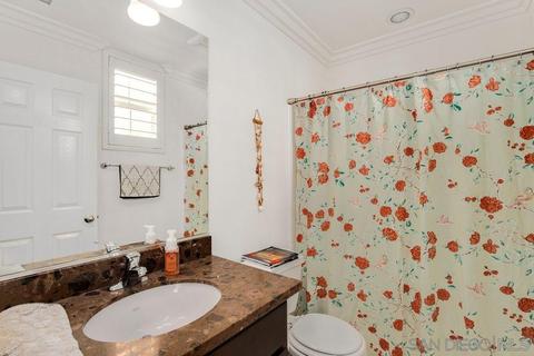 5073 Cascade Way #101, Oceanside, CA 92057 photo 21