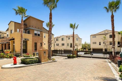 5073 Cascade Way #101, Oceanside, CA 92057 photo 24