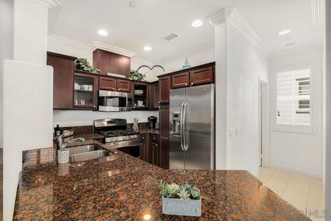 5073 Cascade Way #101, Oceanside, CA 92057 photo 14