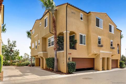5073 Cascade Way #101, Oceanside, CA 92057 photo 1