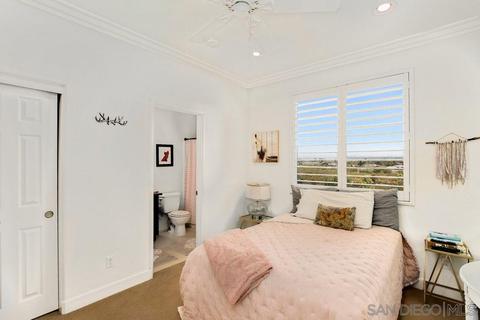 5073 Cascade Way #101, Oceanside, CA 92057 photo 19