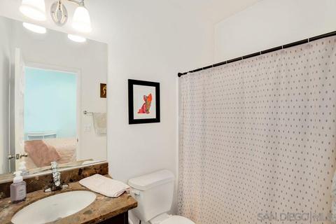 5073 Cascade Way #101, Oceanside, CA 92057 photo 20
