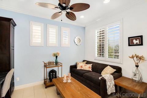 5073 Cascade Way #101, Oceanside, CA 92057 photo 5