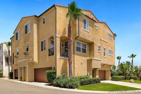 5073 Cascade Way #101, Oceanside, CA 92057 photo 25