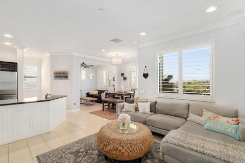 5073 Cascade Way #101, Oceanside, CA 92057 photo 2