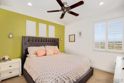 5073 Cascade Way #101, Oceanside, CA 92057 photo 16