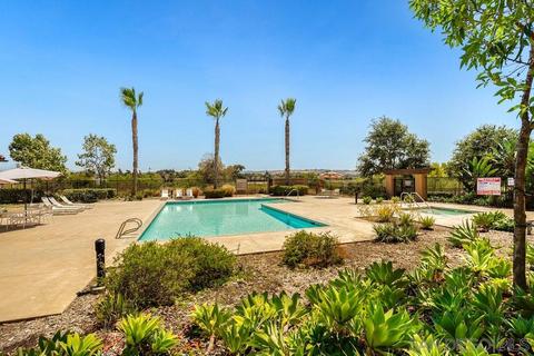 5073 Cascade Way #101, Oceanside, CA 92057 photo 23