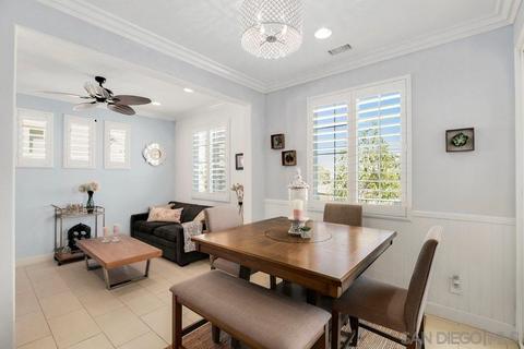 5073 Cascade Way #101, Oceanside, CA 92057 photo 11