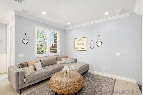 5073 Cascade Way #101, Oceanside, CA 92057 photo 3