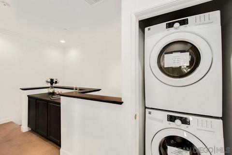 5073 Cascade Way #101, Oceanside, CA 92057 photo 22