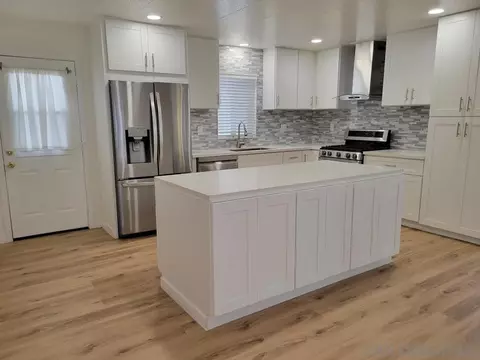 31130 S General Kearny #156, Temecula, CA 92591