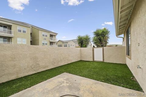 7950 Arly Ct #13, Santee, CA 92071 photo 25