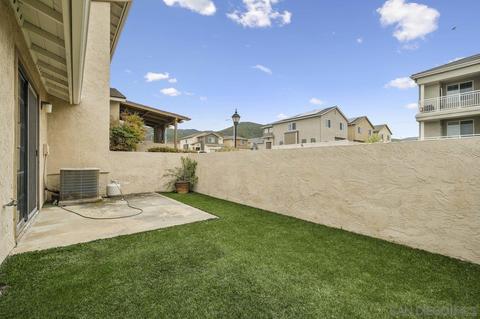 7950 Arly Ct #13, Santee, CA 92071 photo 11