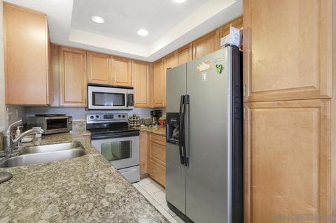 7950 Arly Ct #13, Santee, CA 92071 photo 21