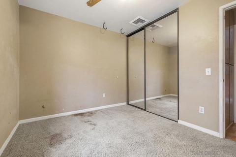 7950 Arly Ct #13, Santee, CA 92071 photo 24