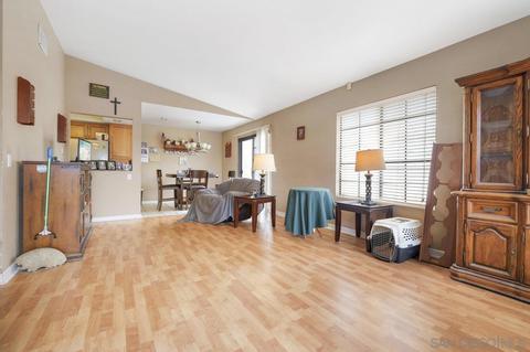 7950 Arly Ct #13, Santee, CA 92071 photo 18