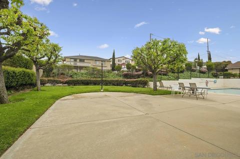 7950 Arly Ct #13, Santee, CA 92071 photo 13