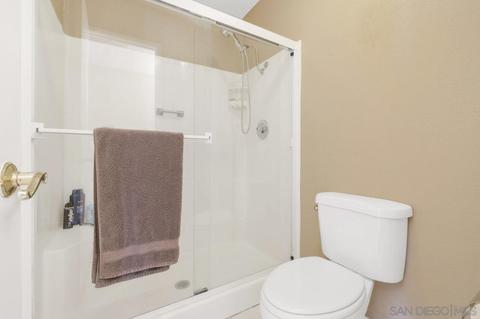 7950 Arly Ct #13, Santee, CA 92071 photo 9