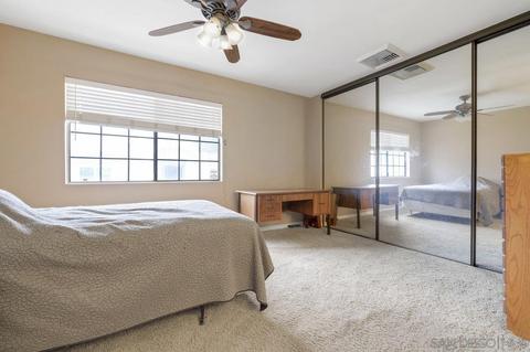 7950 Arly Ct #13, Santee, CA 92071 photo 7