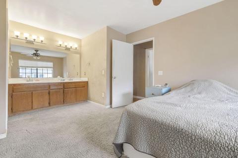 7950 Arly Ct #13, Santee, CA 92071 photo 8