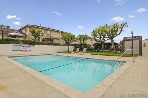 7950 Arly Ct #13, Santee, CA 92071 photo 29
