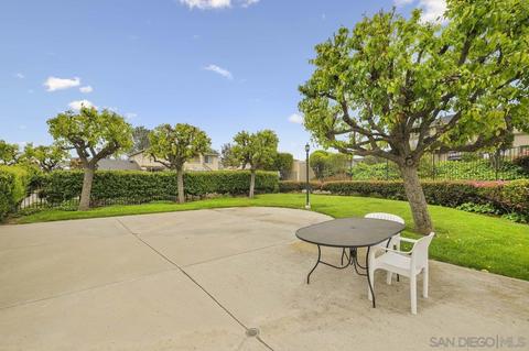 7950 Arly Ct #13, Santee, CA 92071 photo 12