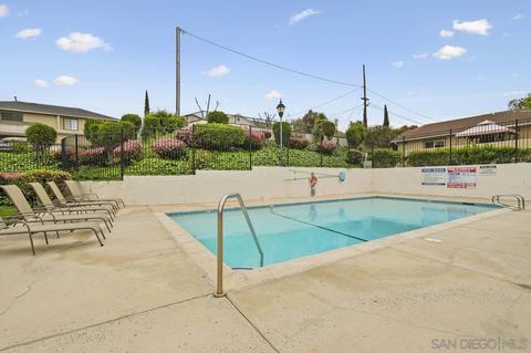 7950 Arly Ct #13, Santee, CA 92071 photo 28