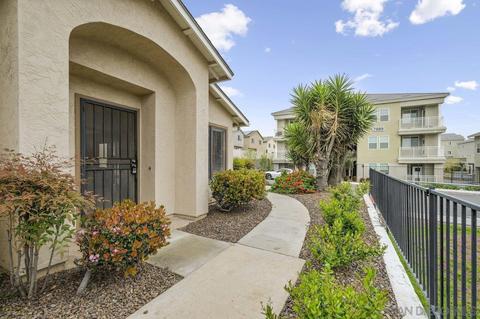 7950 Arly Ct #13, Santee, CA 92071 photo 16
