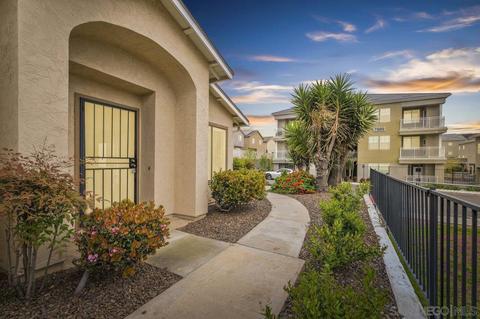 7950 Arly Ct #13, Santee, CA 92071