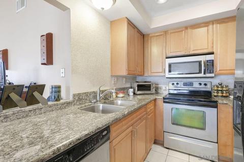 7950 Arly Ct #13, Santee, CA 92071 photo 3