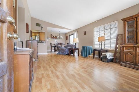 7950 Arly Ct #13, Santee, CA 92071 photo 17