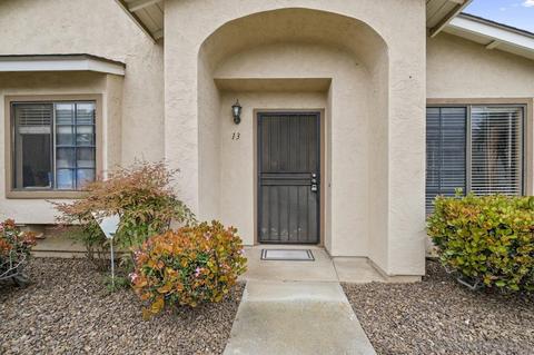 7950 Arly Ct #13, Santee, CA 92071 photo 15