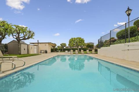 7950 Arly Ct #13, Santee, CA 92071 photo 14