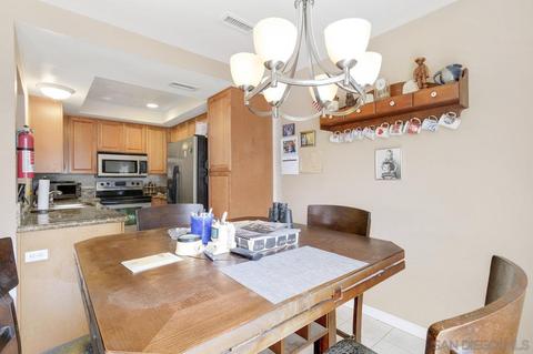 7950 Arly Ct #13, Santee, CA 92071 photo 20